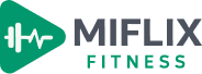 mirelifit.com